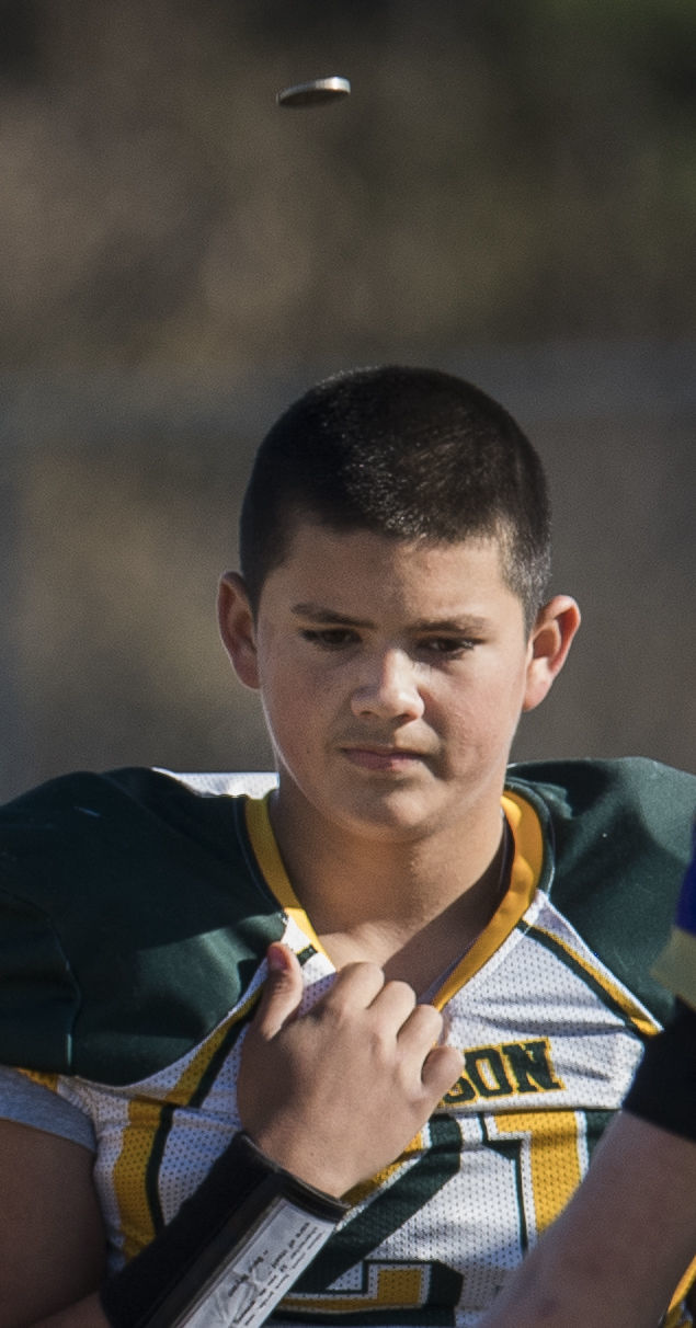 20191107_nct_sports_football_p12.JPG